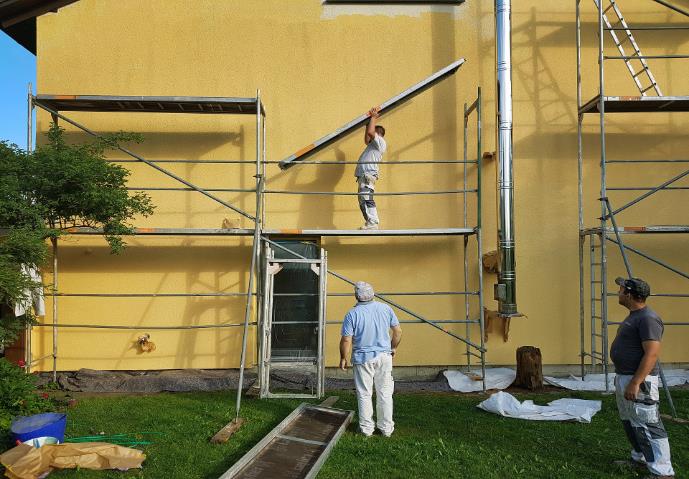 remise-en-peinture-d-une facade